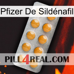 Pfizer De Sildénafil levitra1